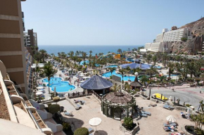 Hotel LIVVO Lago Taurito & Aquapark